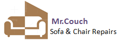 Mr.Couch Sofa & Chair Repairs